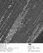 0 R12926 15_006.JPG